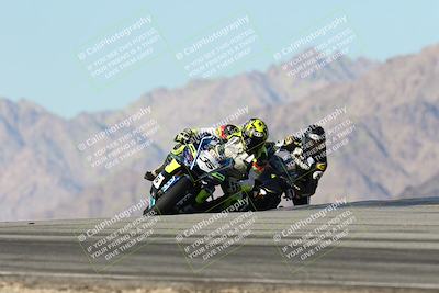 media/Dec-04-2025-Racers Edge (Thu) [[5ebc9f124d]]/2-A Group/7-Session 5 (Turn 9)/